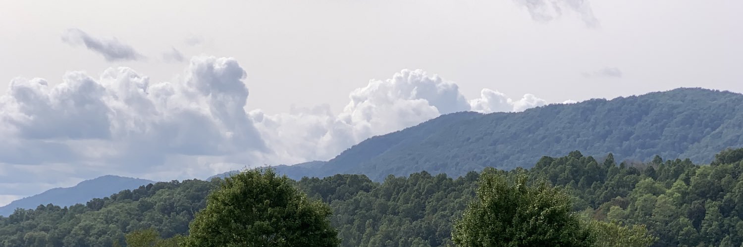 Jwill2134's profile banner image