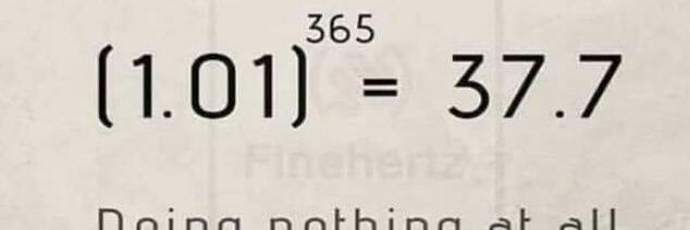 Angarukamu Ronad banner