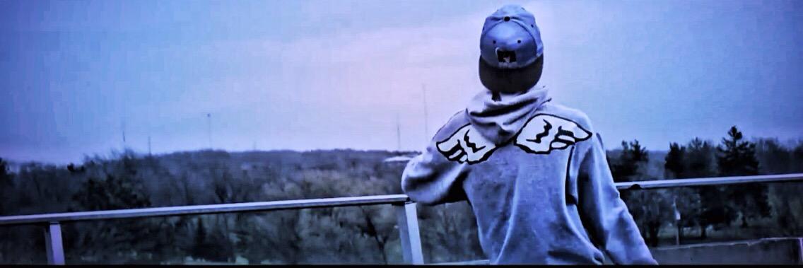 Homegrownher0's profile banner image
