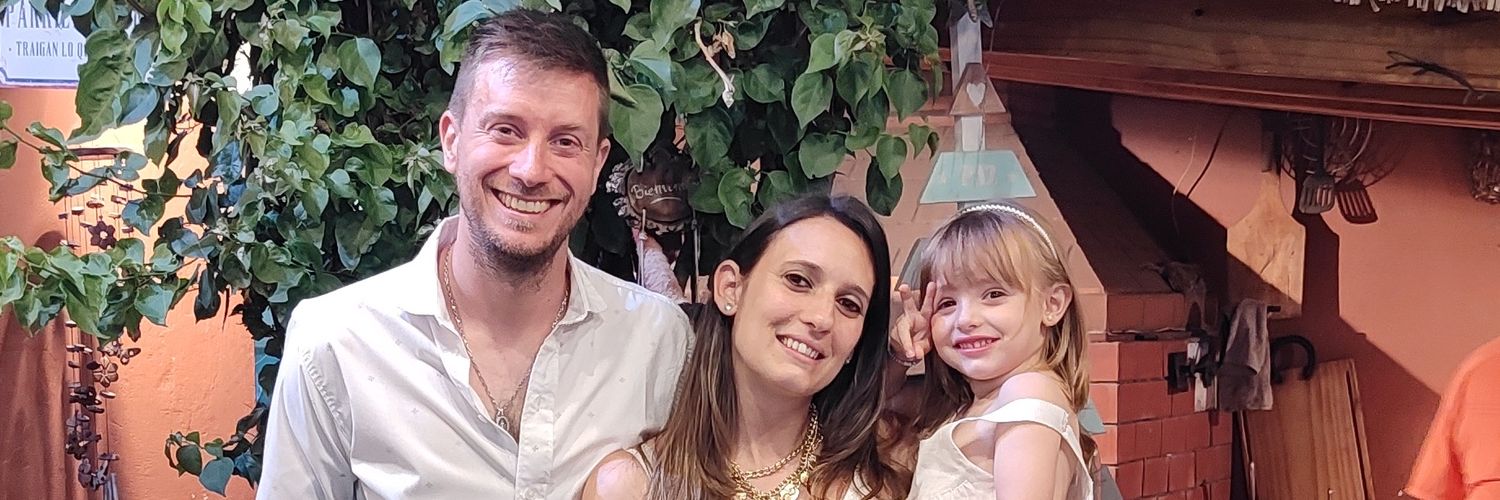 MatiZimmermann's profile banner image