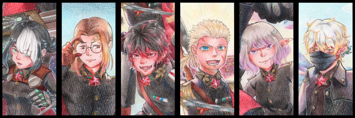 Sa_rA_0219's profile banner image