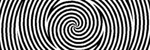 ZankCD's profile banner image
