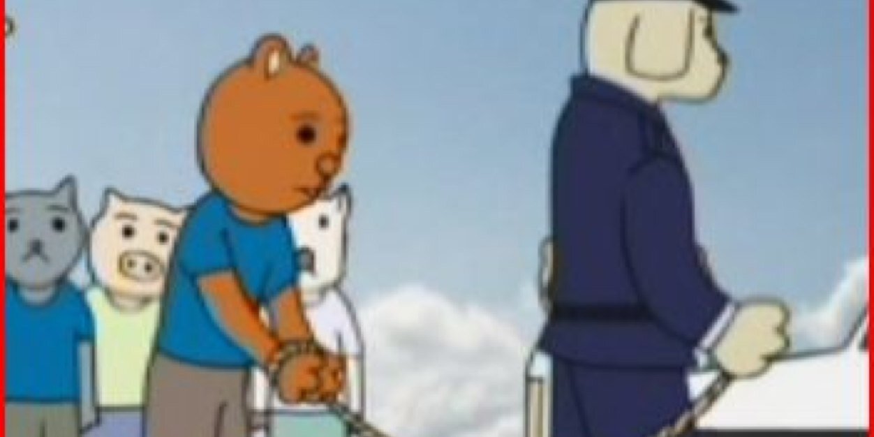 an0ne67's profile banner image