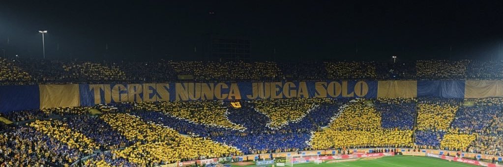 Paloma banner