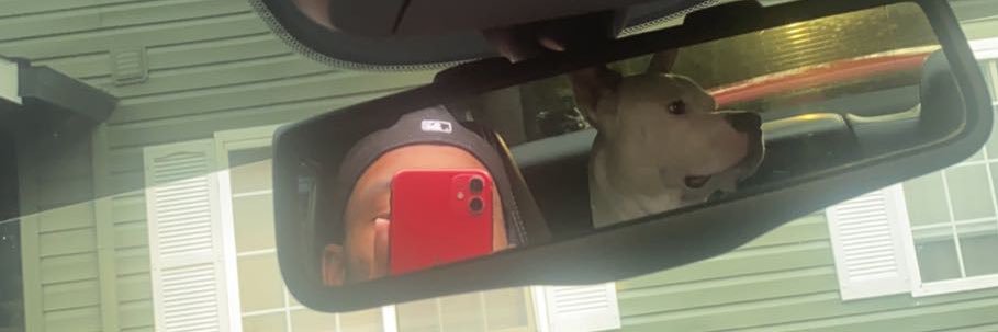 Juece_'s profile banner image
