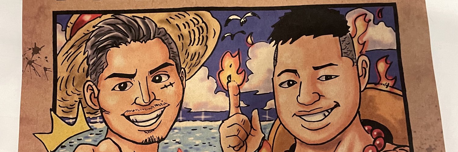 syouteri6's profile banner image
