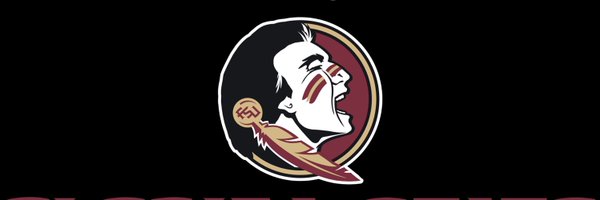 CoachMoToles Profile Banner