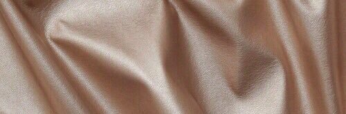 cherrycola1995's profile banner image