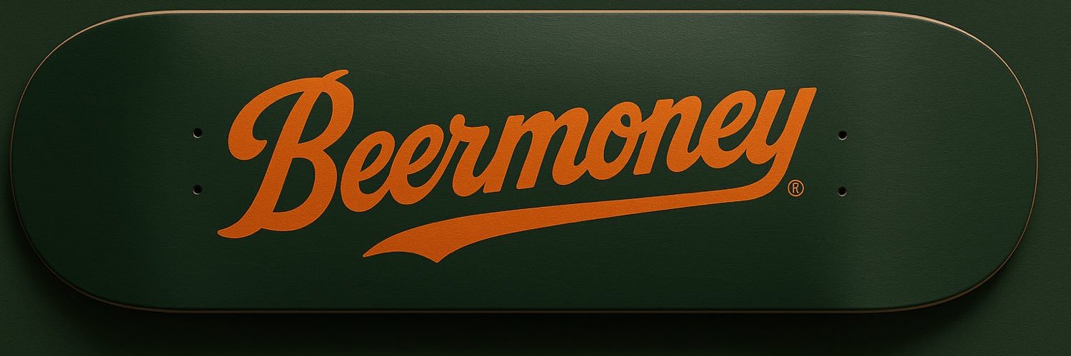 B3ermoney banner