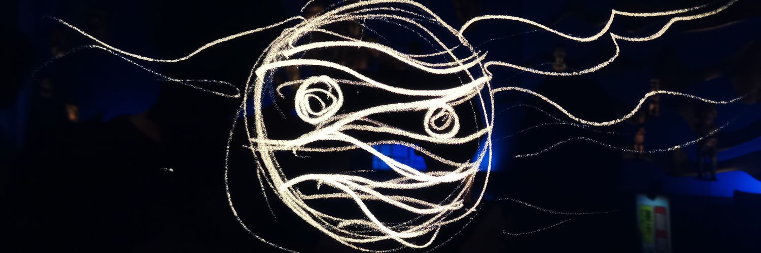 beagle5jack's profile banner image