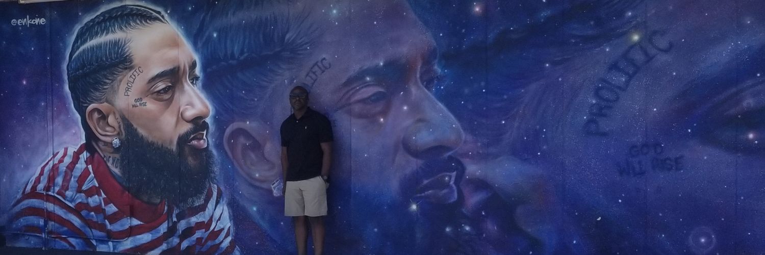 R_BALL29's profile banner image