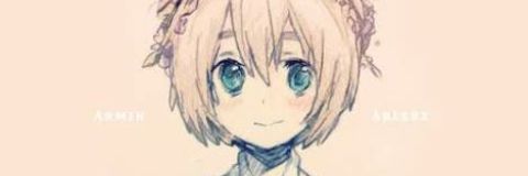 _AlexaRuizz's profile banner image