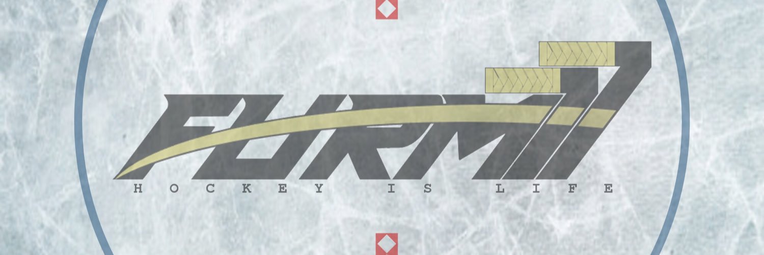 77Furman's profile banner image