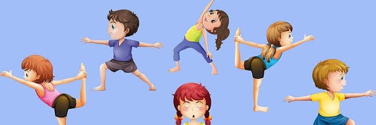 galhsrwt's profile banner image