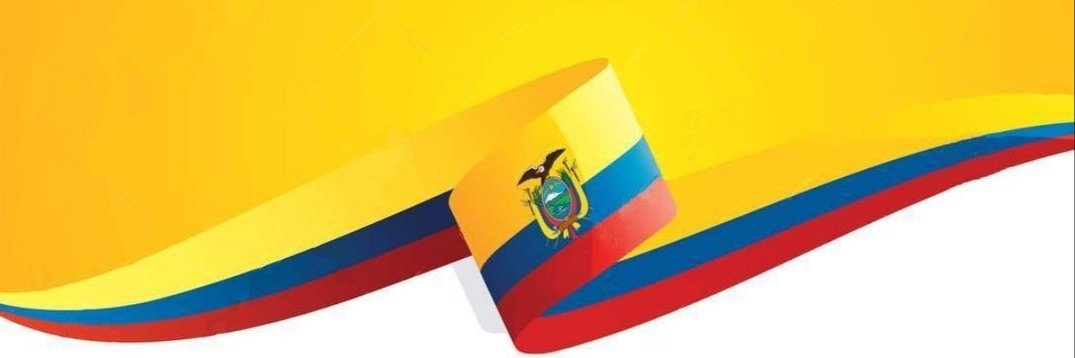 Sebas Fischler de la Torre ⚖ banner
