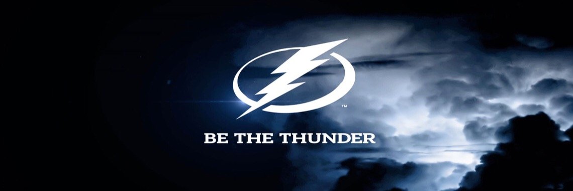 DefntlyDiffrnt's profile banner image