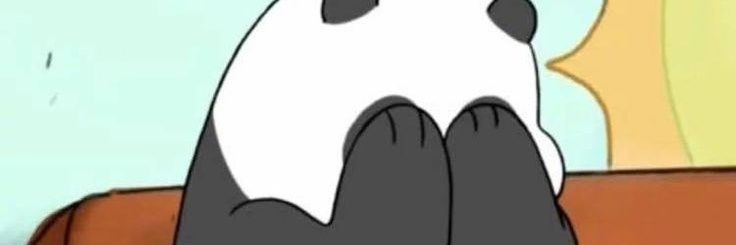 spermNoa's profile banner image