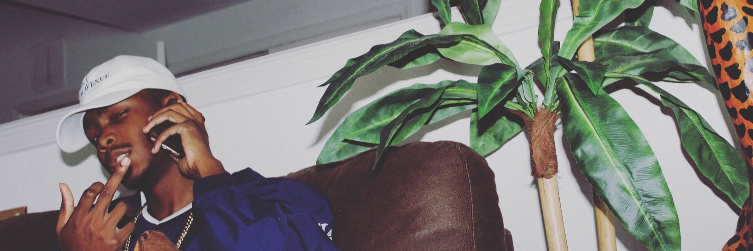 povnoraa's profile banner image