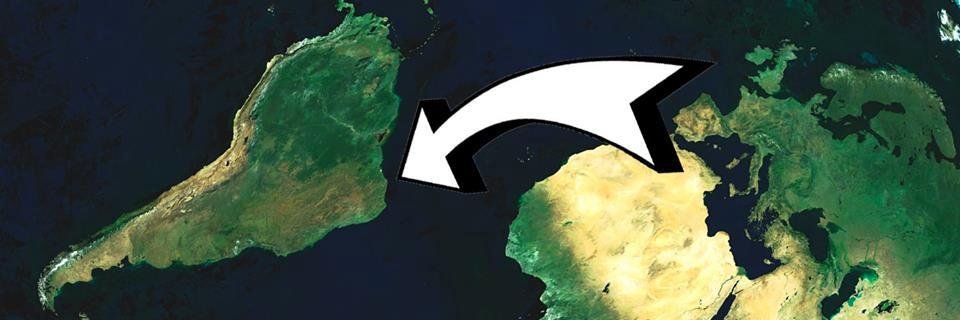 irishecodudebrz's profile banner image
