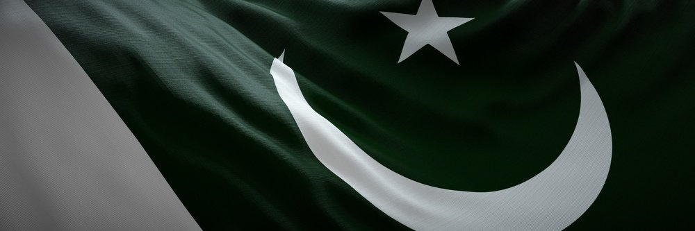 M.A. Shaikh ✦ banner