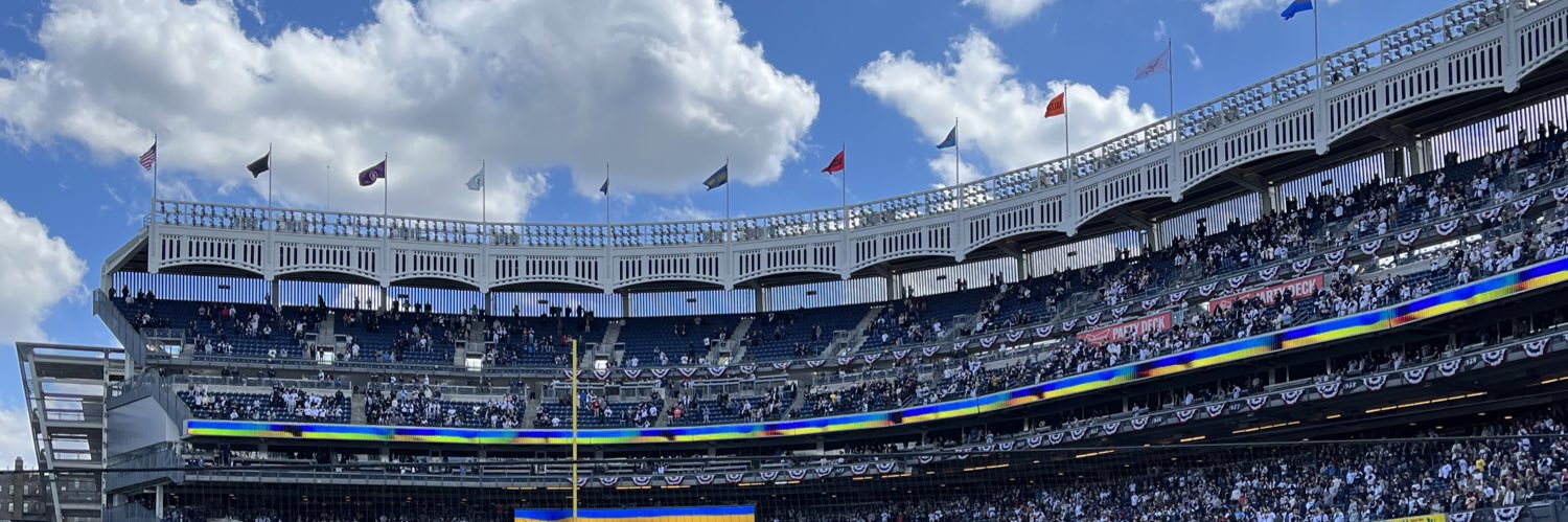 Lauren Brennan banner