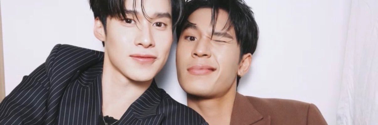 mintee_bj's profile banner image