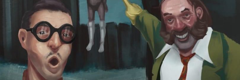 Saaadgasm's profile banner image