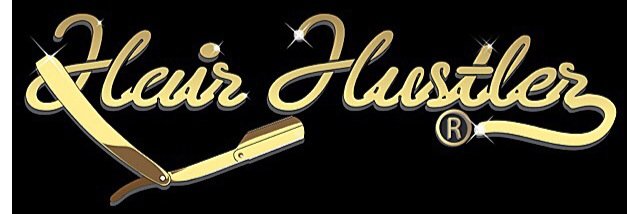 Mr. Philadelphia banner