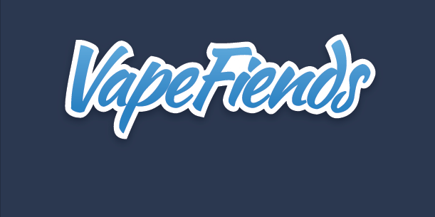 vapefiends's profile banner image