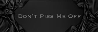 therealmarshay_'s profile banner image