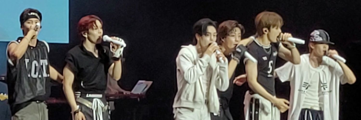 danieunv's profile banner image