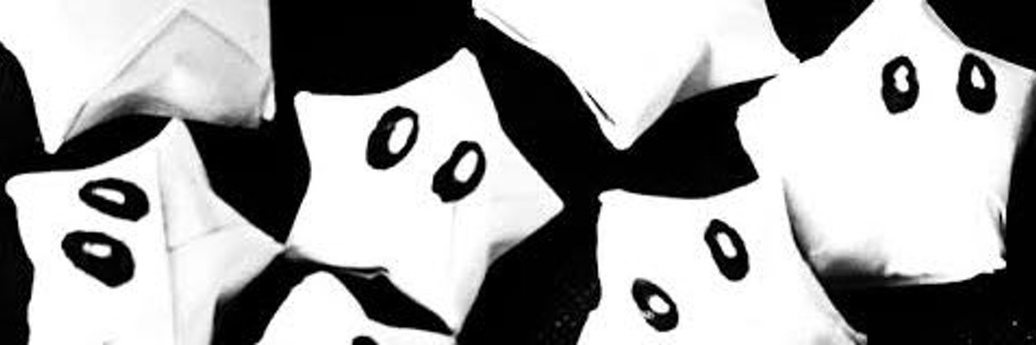 Rico banner