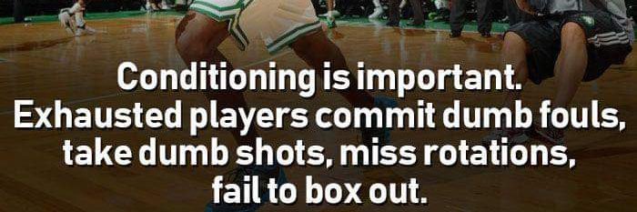 Dustin Hardy-Moore banner