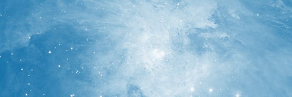Religions_MDPI Profile Banner