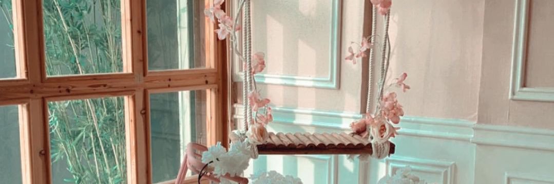 abrmsg8371's profile banner image