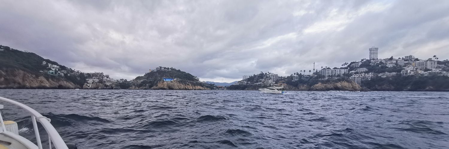 Barthux's profile banner image