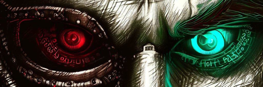 Todesbrei banner