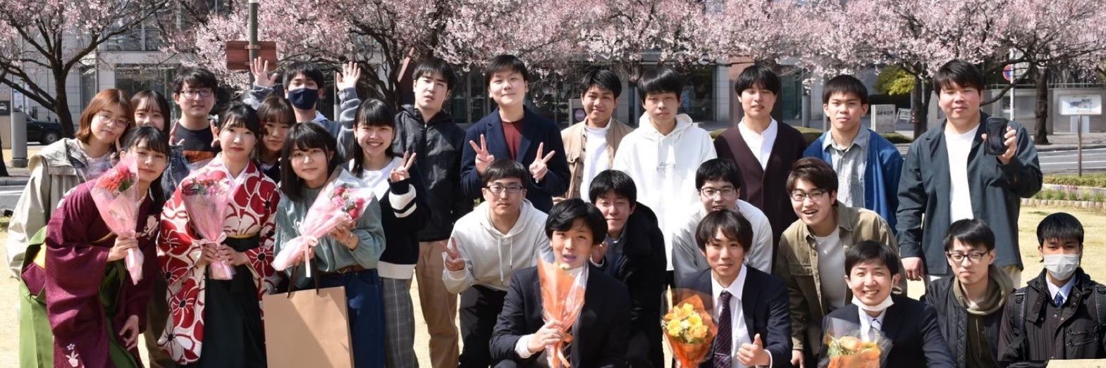 pingpong_tcue's profile banner image
