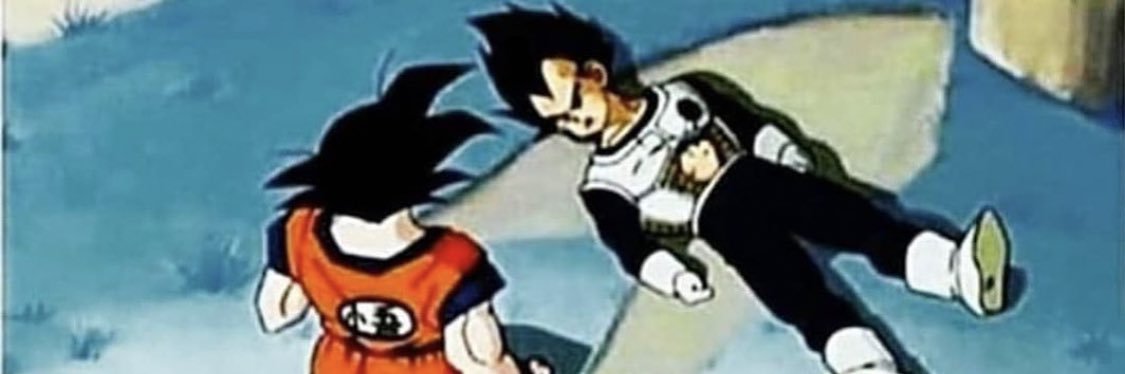 JulianDeloera's profile banner image