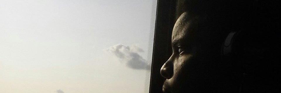 Jaks3600's profile banner image