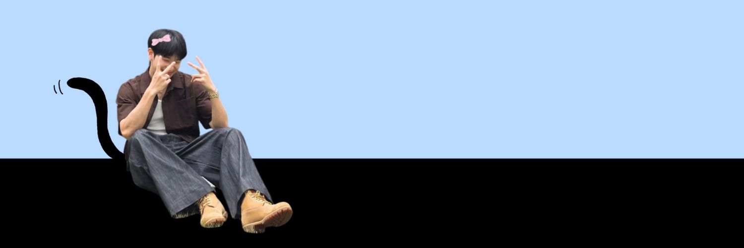 __bebenz's profile banner image