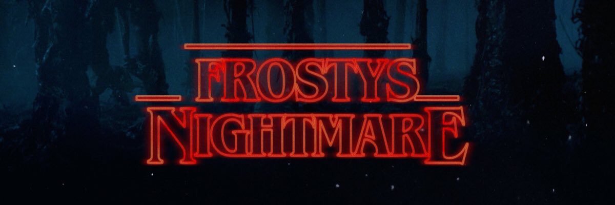 marandasw_'s profile banner image