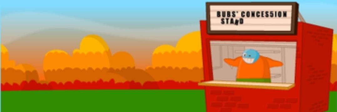 ChrisTheOkay's profile banner image