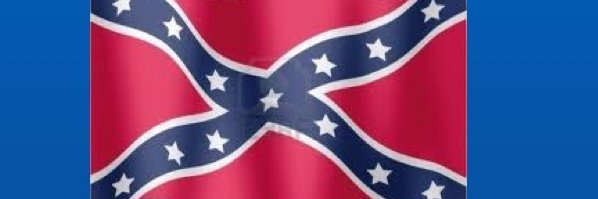 TruthfulTillis's profile banner image