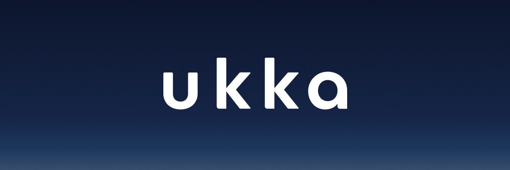 EdamaMonta's profile banner image