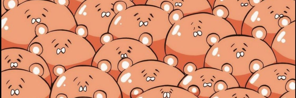 clear1497's profile banner image