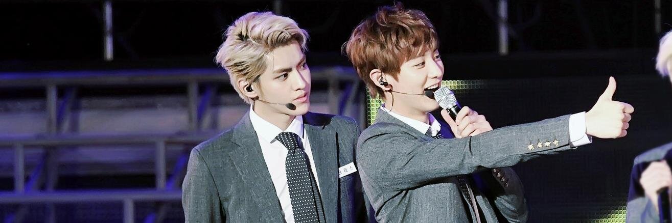 sweetescape9092's profile banner image