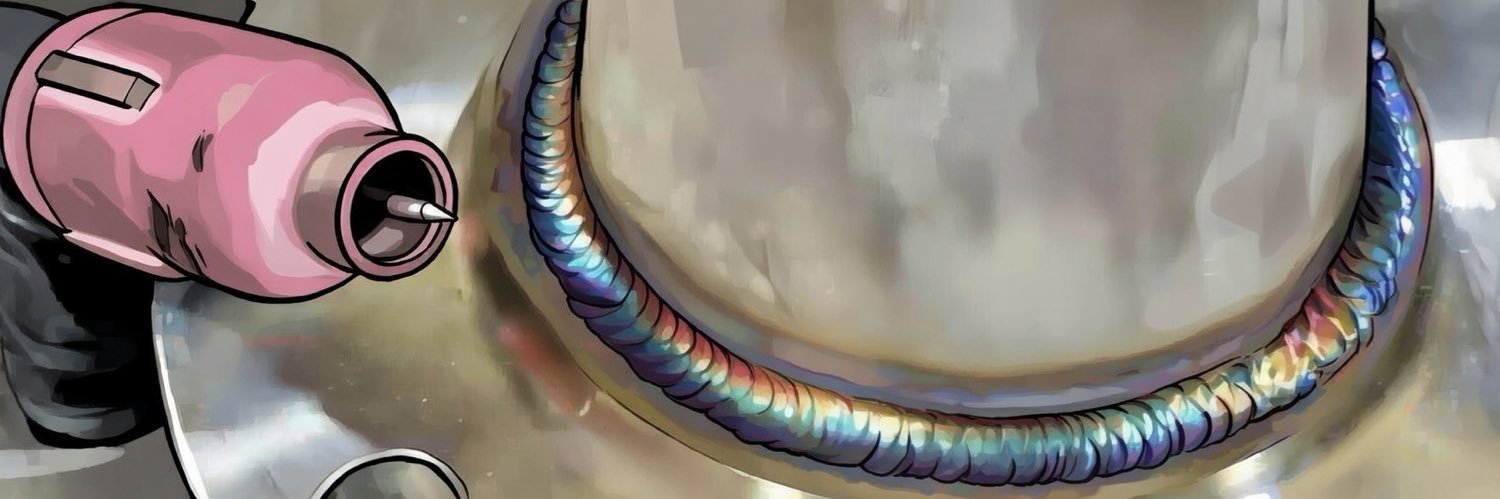SoundlyLogical's profile banner image