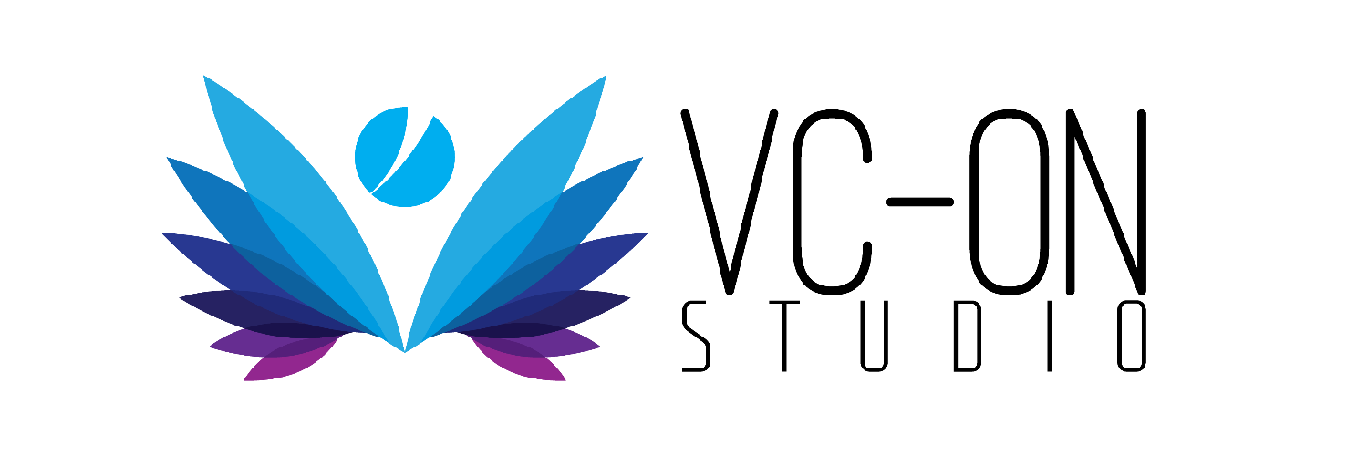 VCONStudio's profile banner image