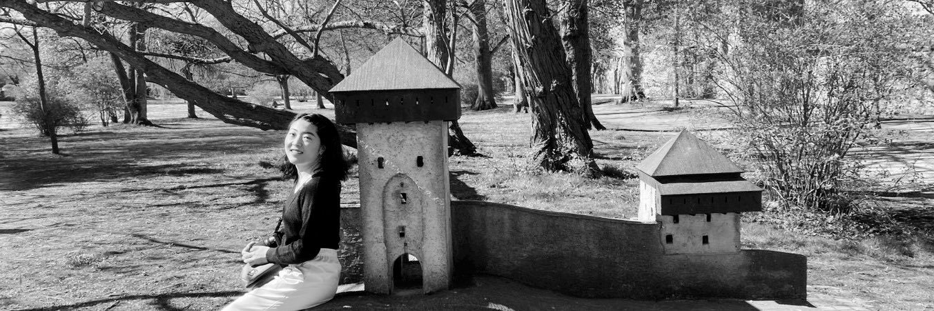 _plumword_'s profile banner image